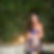 Profilbild von Natalie Sinner