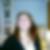 Profilbild von Ingrid Welser