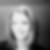 Profilbild von Lisa König
