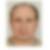 Profilbild von Joachim Rothe