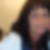Profilbild von Sandra John
