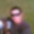 Profilbild von Markus Jansen