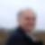 Profilbild von Reinhard Laun