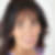Profilbild von Ursula Kettner