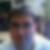 Profilbild von Martin Mack