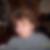 Profilbild von Gaby Schaaf