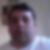 Profilbild von Rinaldo Starck