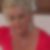 Profilbild von Cornelia Sykownik