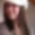 Profilbild von Janine Menssen
