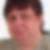 Profilbild von Thomas Miske