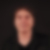 Profilbild von Götz Beisiegel