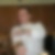 Profilbild von Florian Hindelang