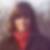 Profilbild von Doris Kendel