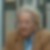 Profilbild von Ilse Pickert-Brendel