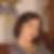 Profilbild von Nicole Prigge