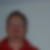 Profilbild von Wolfgang Hilbert