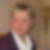 Profilbild von Susanne Henke