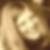 Profilbild von Lena Wulff