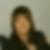 Profilbild von Monika Stöcklein