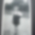 Profilbild von Gudrun Freund