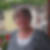 Profilbild von Hella Paß