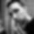 Profilbild von Klaus horny