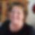 Profilbild von Christa Schweizer
