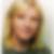 Profilbild von Ingelore Lindner