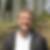 Profilbild von Sven Müller