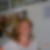 Profilbild von Jeannette Kühnert