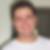 Profilbild von Darko Iles