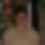 Profilbild von Nicole Hendriks-Schramme