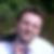 Profilbild von Michael Kochanek