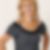 Profilbild von Beate Mühlberg