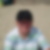Profilbild von Walter Glaser