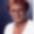 Profilbild von Regina Kroemmelbein