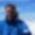 Profilbild von Joachim R. Seeberger