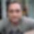 Profilbild von Jürgen Andreas Krichbaum