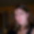 Profilbild von Inga Bruhn
