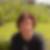 Profilbild von Ricarda Glisic