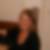Profilbild von Irmgard Fischer