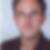 Profilbild von Sascha Sonnenberg