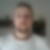 Profilbild von Oliver Rahn