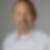 Profilbild von Jörg Tiedemann