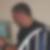 Profilbild von Thorsten Langenfurth