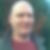 Profilbild von Thomas Weiß