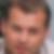 Profilbild von Stefan Tauber