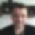 Profilbild von Christian Plötz