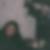 Profilbild von Sandra Witt