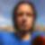 Profilbild von Michael Weber